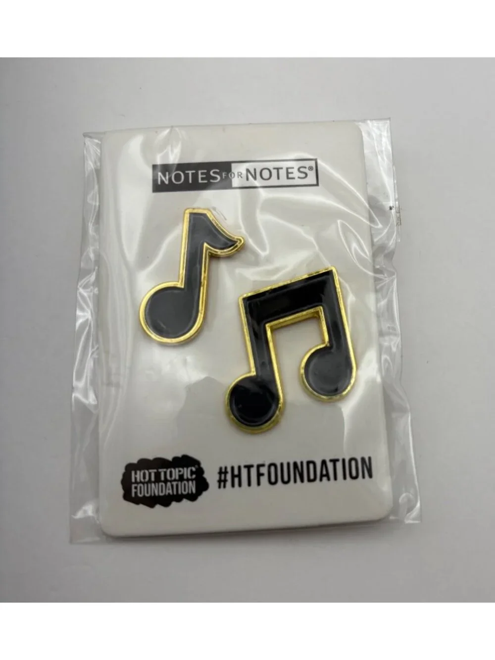 Notes For Notes this notes